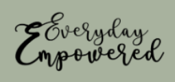 Everyday Empowered