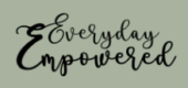Everyday Empowered