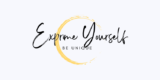Exprime Yourself