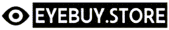 Eyebuy Store