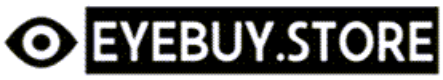 Eyebuy Store