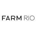 FARM Rio