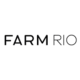 FARM Rio