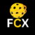 FCX Sport