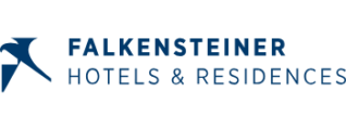 Falkensteiner Hotels And Residences