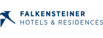 Falkensteiner Hotels And Residences