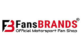 FansBRANDS