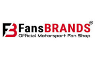 FansBRANDS