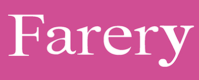 Farery Beauty