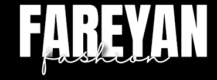 Fareyan