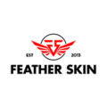 Feather Skin