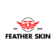 Feather Skin