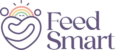 Feedsmart