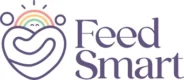 Feedsmart