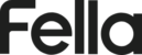 Fella Health