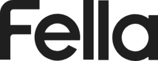 Fella Health