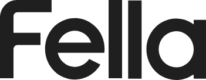 Fella Health