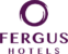 Fergus Hotels