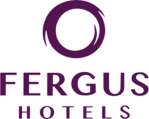 Fergus Hotels