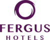Fergus Hotels