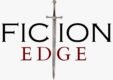 Fiction Edge