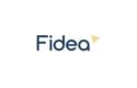 Fidea