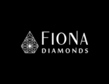 Fiona Diamonds