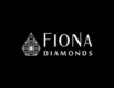 Fiona Diamonds