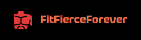Fit Fierce Forever