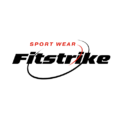 Fit Strike