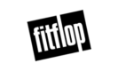 FitFlop