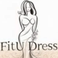 FitU Dress