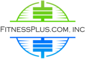 FitnessPlus