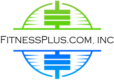 FitnessPlus