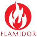 Flamidor