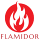 Flamidor