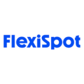 Flexispot FR