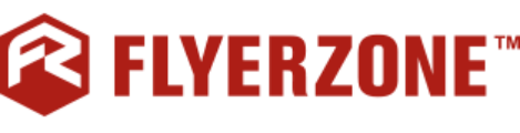 Flyerzone UK