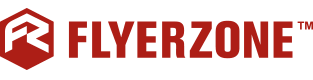 Flyerzone UK