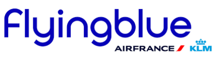 Flying Blue CA