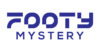 Footy Mystery