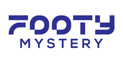 Footy Mystery