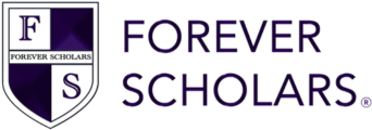 Forever Scholars