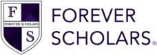 Forever Scholars
