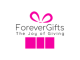 ForeverGifts UK