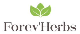 Forevherbs