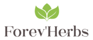Forevherbs