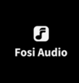 Fosi Audio