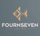 FOURNSEVEN