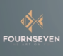 FOURNSEVEN